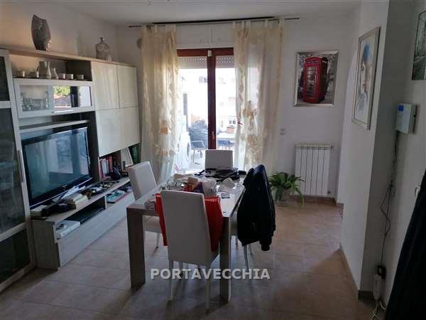 appartamento in vendita a Grosseto