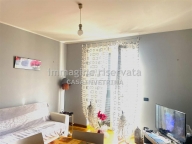 appartamento in vendita a Grosseto