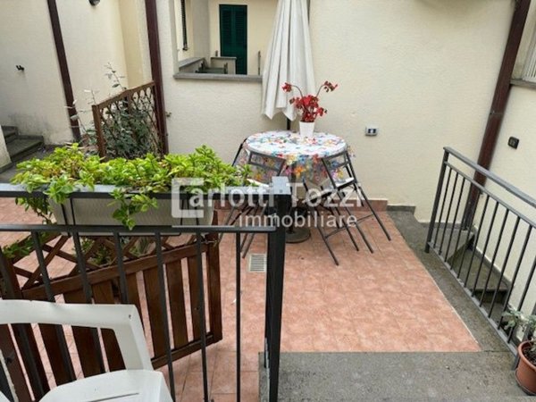 appartamento in vendita a Grosseto