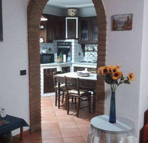 appartamento in vendita a Grosseto