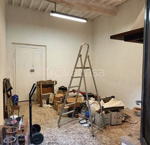 negozio in vendita a Grosseto in zona Centro Città
