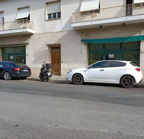 negozio in vendita a Grosseto
