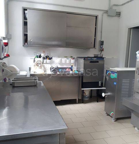 negozio in vendita a Grosseto