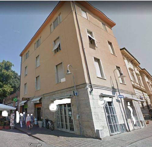 ufficio in vendita a Grosseto in zona Centro Città