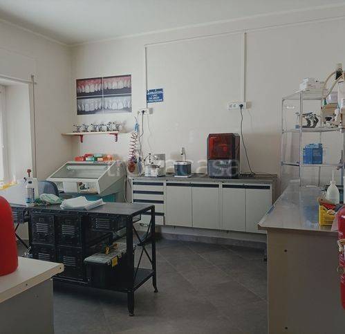 appartamento in vendita a Grosseto