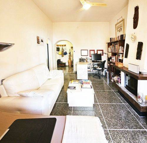 appartamento in vendita a Grosseto