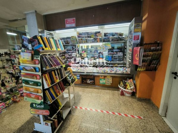 negozio in vendita a Grosseto