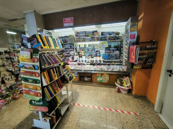 negozio in vendita a Grosseto