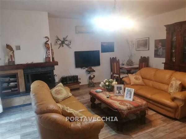 appartamento in vendita a Grosseto