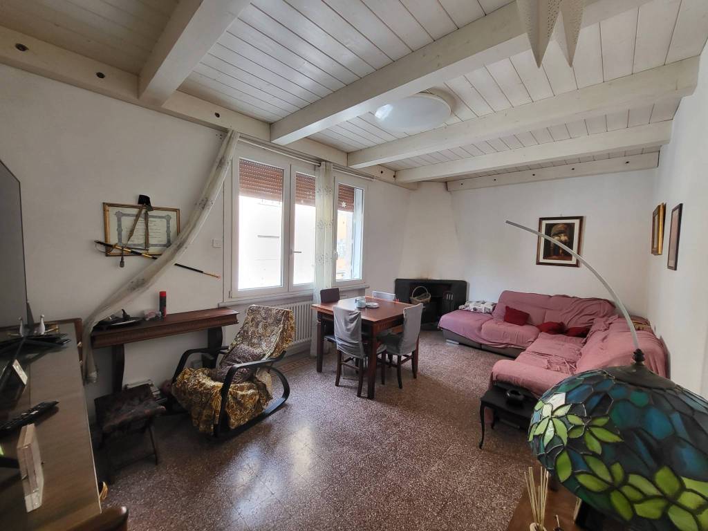 appartamento in vendita a Grosseto in zona Centro Città