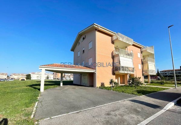 appartamento in vendita a Grosseto
