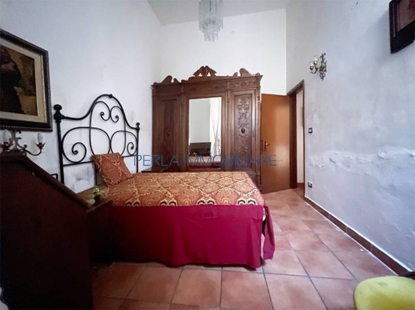 appartamento in vendita a Grosseto