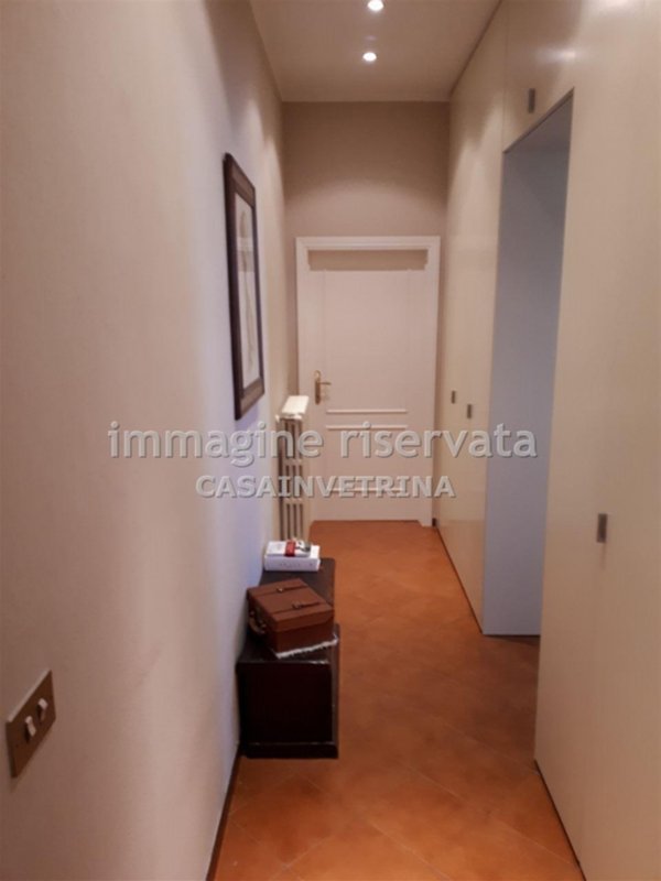casa indipendente in vendita a Grosseto in zona Centro Città