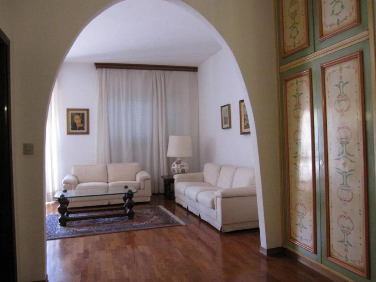 appartamento in vendita a Grosseto in zona Centro Città