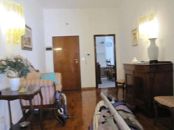 appartamento in vendita a Grosseto in zona Centro Città