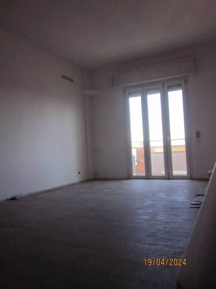 appartamento in vendita a Grosseto in zona Centro Città