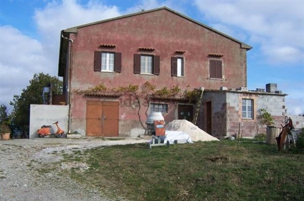 appartamento in vendita a Grosseto