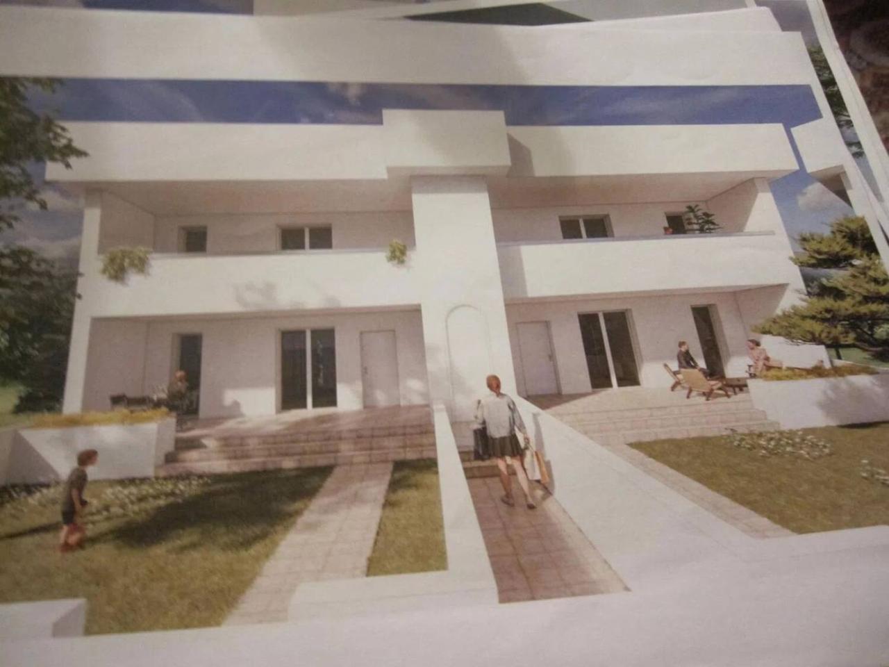 casa indipendente in vendita a Grosseto