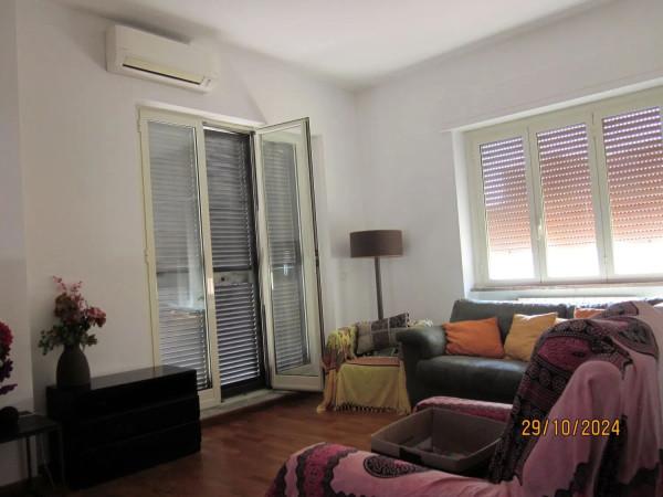 appartamento in vendita a Grosseto