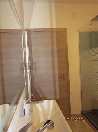 appartamento in vendita a Grosseto