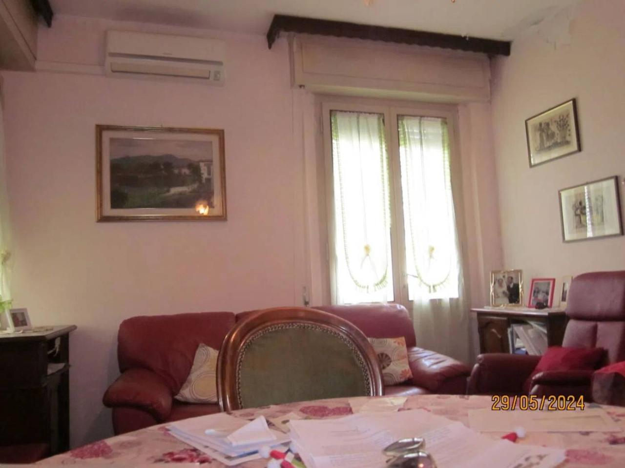 appartamento in vendita a Grosseto in zona Centro Città