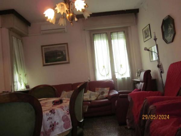 appartamento in vendita a Grosseto in zona Stadio