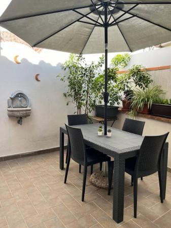 appartamento in vendita a Grosseto in zona Centro Città