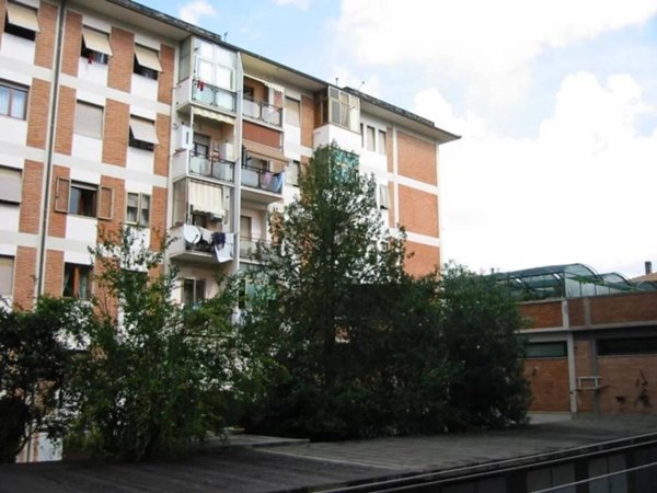 appartamento in vendita a Grosseto