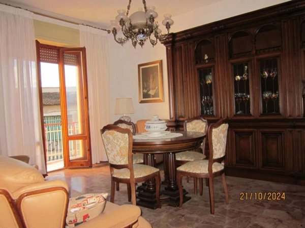 appartamento in vendita a Grosseto