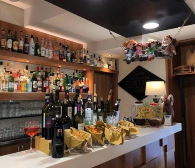trivano in vendita a Grosseto in zona Centro Città