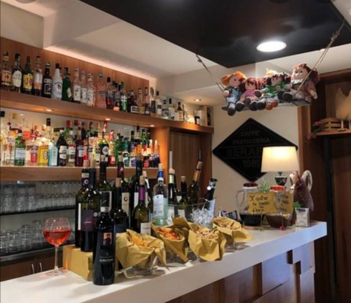 trivano in vendita a Grosseto in zona Centro Città