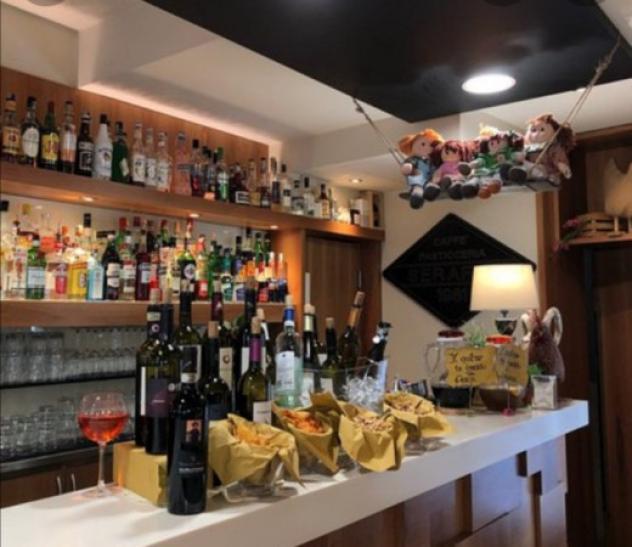 trivano in vendita a Grosseto in zona Centro Città