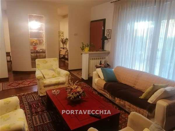 appartamento in vendita a Grosseto