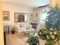 appartamento in vendita a Grosseto