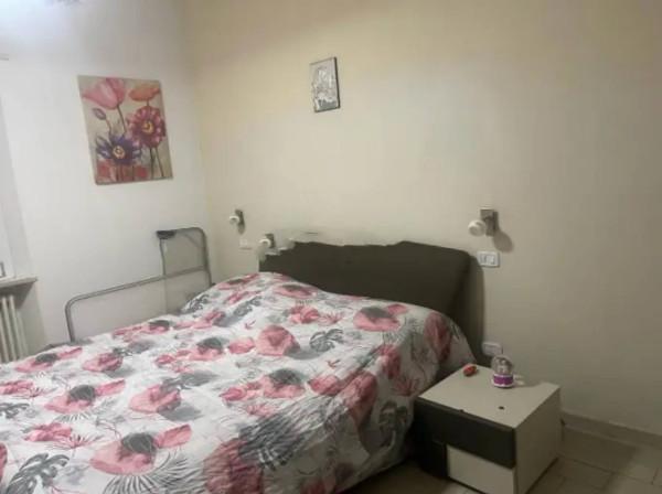appartamento in vendita a Grosseto