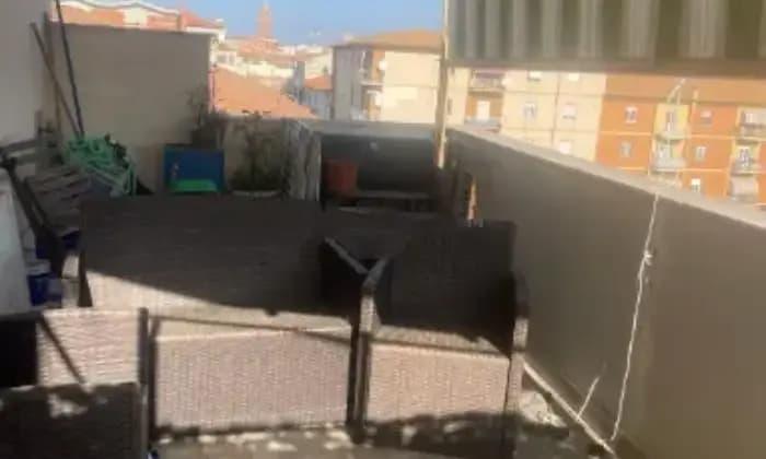 appartamento in vendita a Grosseto