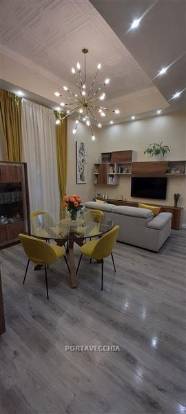 appartamento in vendita a Grosseto