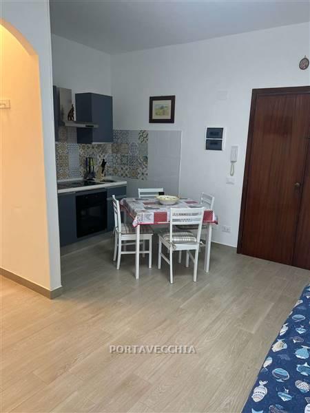 appartamento in vendita a Grosseto