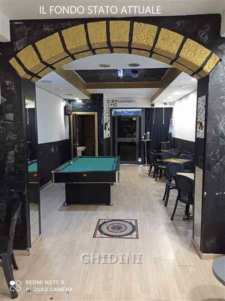 appartamento in vendita a Grosseto in zona Centro Città