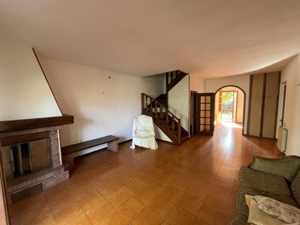 appartamento in vendita a Grosseto