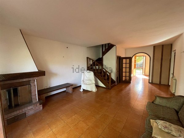 appartamento in vendita a Grosseto