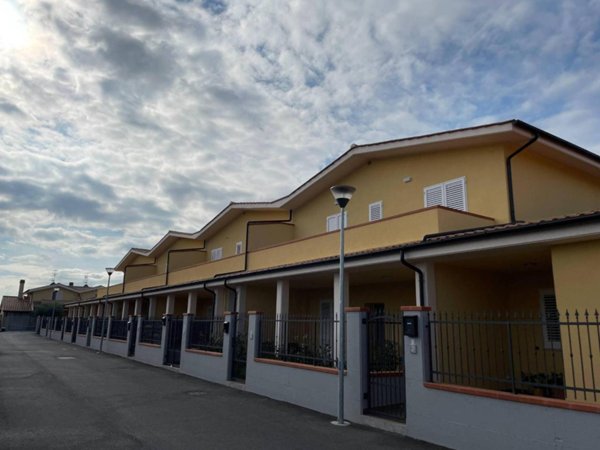 appartamento in vendita a Grosseto