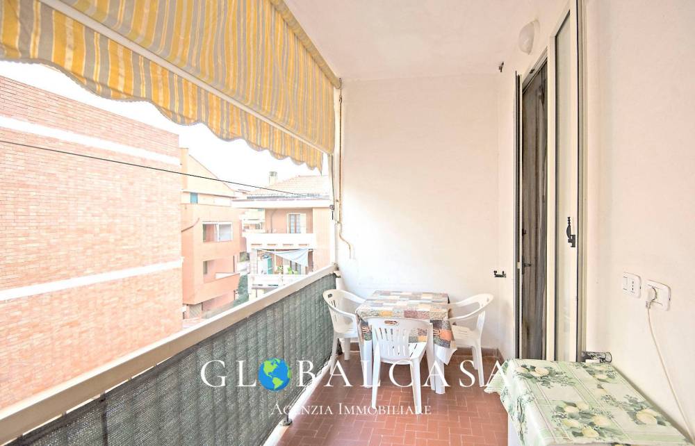 appartamento in vendita a Grosseto in zona Marina di Grosseto