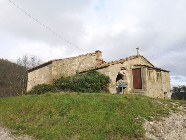 casa indipendente in vendita a Grosseto