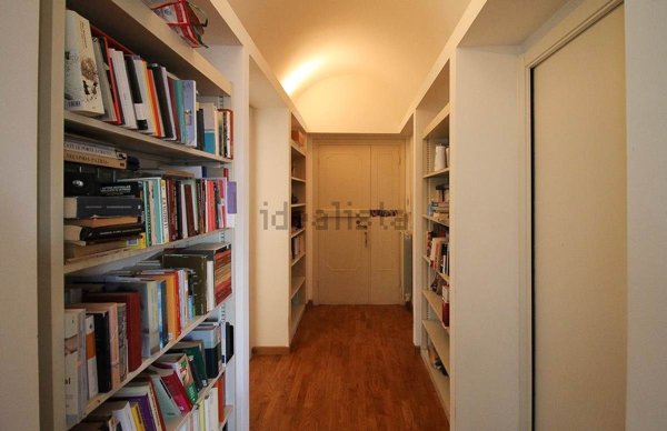 appartamento in vendita a Grosseto