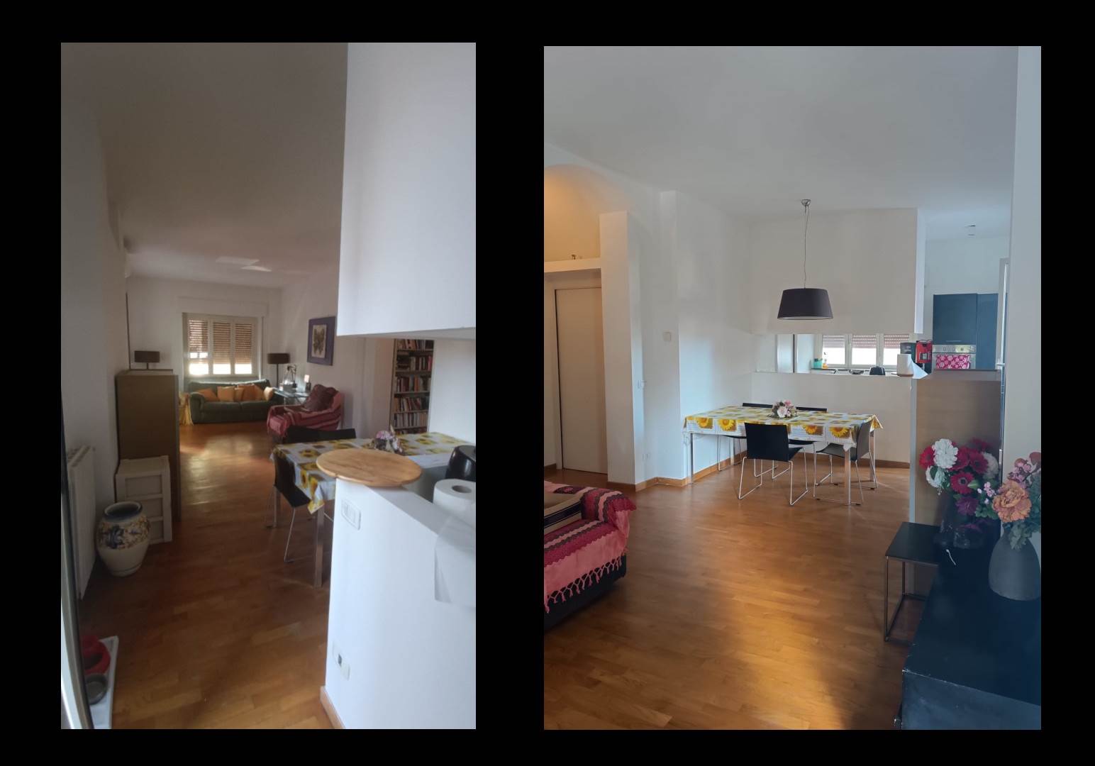 appartamento in vendita a Grosseto in zona Centro Città