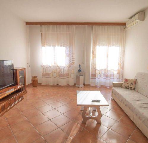 appartamento in vendita a Grosseto