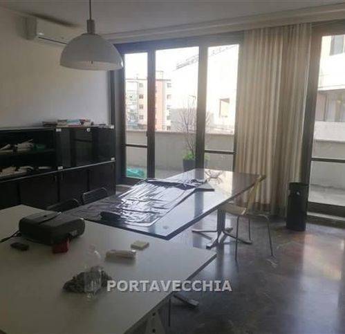 appartamento in vendita a Grosseto in zona Centro Città