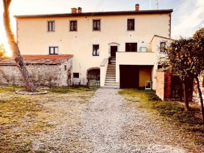 appartamento in vendita a Grosseto in zona Roselle