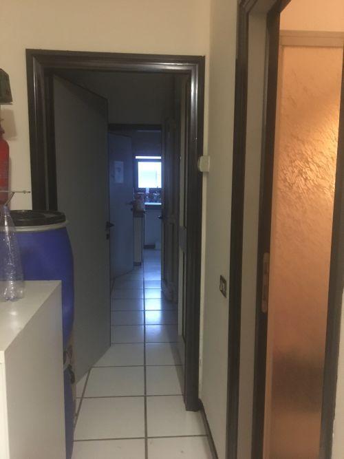 appartamento in vendita a Grosseto